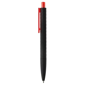 Długopis X3 (P610.974)