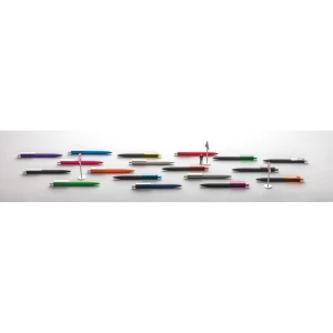 Długopis X3 (P610.974)