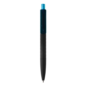 Długopis X3 (P610.975)