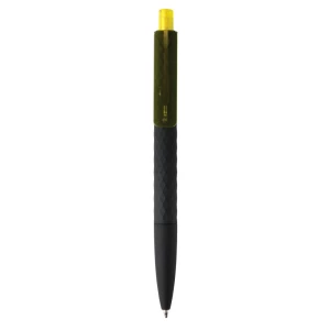 Długopis X3 (P610.976)