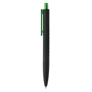 Długopis X3 (P610.977)