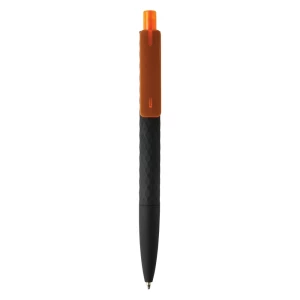 Długopis X3 (P610.978)