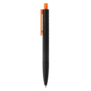 Długopis X3 (P610.978)