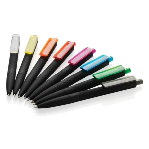 Długopis X3 (P610.978)