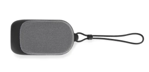 Głośnik bezprzewodowy CADENA (GA-09168-14)