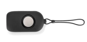 Głośnik bezprzewodowy CADENA (GA-09168-14)