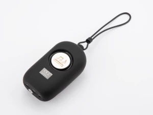 Głośnik bezprzewodowy CADENA (GA-09168-14)