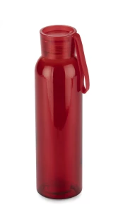 Butelka szklana VERRE 500 ml (GA-16244-04)