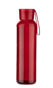 Butelka szklana VERRE 500 ml (GA-16244-04)