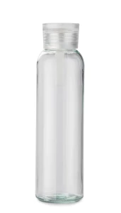 Butelka szklana VERRE 500 ml (GA-16244-01)