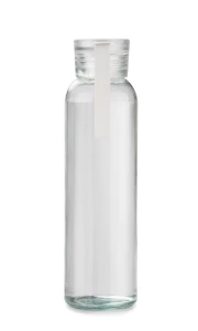 Butelka szklana VERRE 500 ml (GA-16244-01)