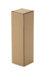 Butelka szklana VERRE 500 ml (GA-16244-01)