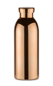Butelka stalowa NEL 500 ml (GA-16242-21)