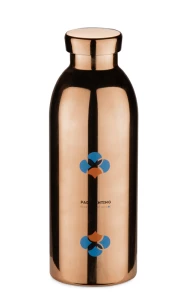 Butelka stalowa NEL 500 ml (GA-16242-21)