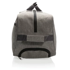 Torba sportowa, podróżna na kółkach (P790.202)