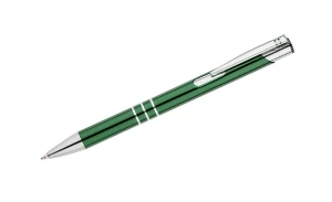 Długopis rKALIPSO (GA-19716-05)