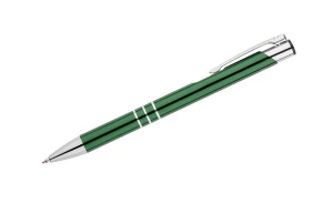 Długopis rKALIPSO (GA-19716-05)