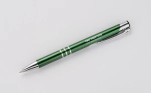 Długopis rKALIPSO (GA-19716-05)
