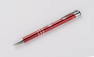 Ołówek automatyczny rKALIPSO (GA-19717-04)