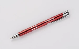 Ołówek automatyczny rKALIPSO (GA-19717-04)