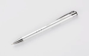 Ołówek automatyczny rKALIPSO (GA-19717-00)