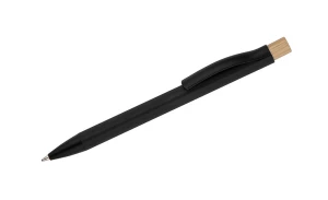 Długopis PIK (GA-19719-02)