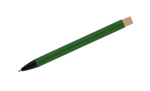 Długopis PIK (GA-19719-05)
