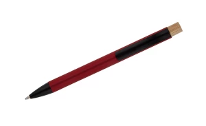 Długopis PIK (GA-19719-04)