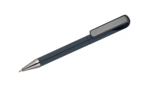 Długopis TENO (GA-19725-06)