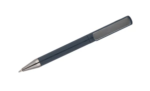 Długopis TENO (GA-19725-06)