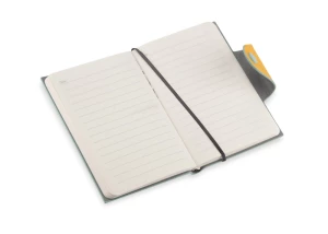 Notes MISI A6 (GA-18018-12)