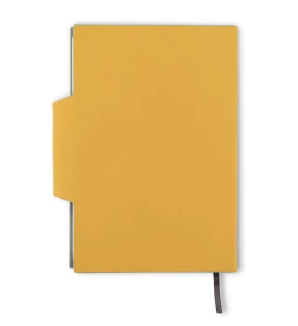 Notes MISI A6 (GA-18018-12)