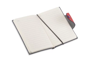 Notes MISI A6 (GA-18018-04)