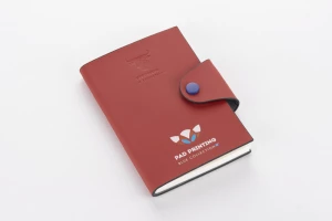 Notes MISI A6 (GA-18018-04)