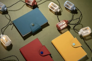 Notes MISI A6 (GA-18018-18)