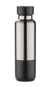 Butelka termiczna ze smyczką RON 500 ml (GA-16243-02)