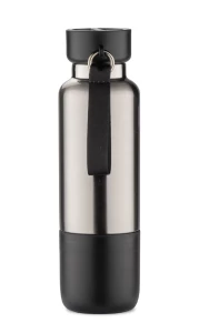 Butelka termiczna ze smyczką RON 500 ml (GA-16243-02)