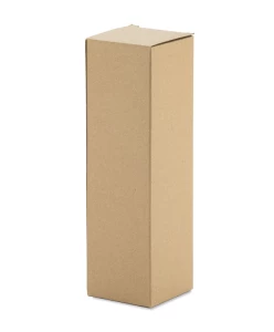 Butelka termiczna ze smyczką RON 500 ml (GA-16243-02)
