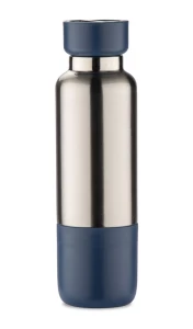 Butelka termiczna ze smyczką RON 500 ml (GA-16243-06)