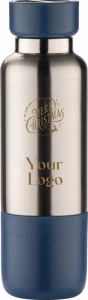Butelka termiczna ze smyczką RON 500 ml (GA-16243-06)