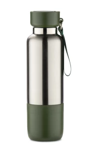 Butelka termiczna ze smyczką RON 500 ml (GA-16243-16)