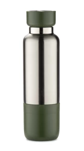 Butelka termiczna ze smyczką RON 500 ml (GA-16243-16)