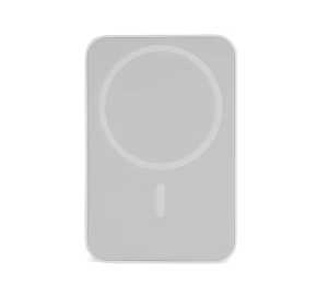 Power bank PRESTI 5000 mAh 18W (GA-45132-01)
