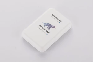 Power bank PRESTI 5000 mAh 18W (GA-45132-01)