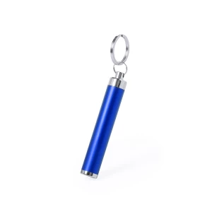 Brelok do kluczy, lampka 1 LED (V0454-04)