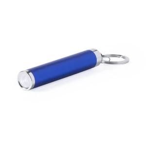 Brelok do kluczy, lampka 1 LED (V0454-04)