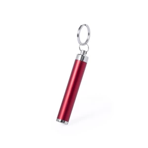 Brelok do kluczy, lampka 1 LED (V0454-05)