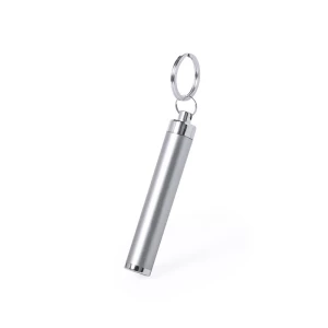 Brelok do kluczy, lampka 1 LED (V0454-32)