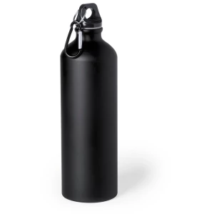 Butelka sportowa 800 ml (V0456-03)