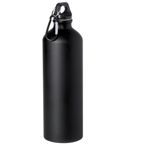Butelka sportowa 800 ml (V0456-03)